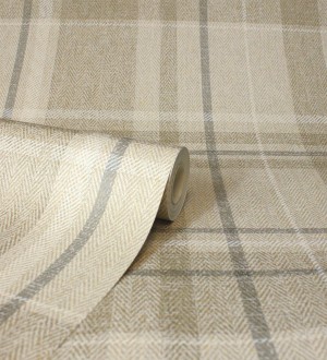 Chevron Edward 683559
