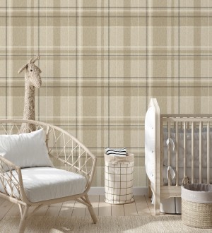 Chevron Edward 683559