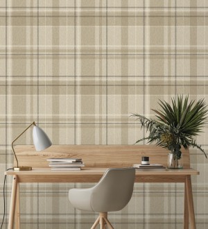 Chevron Edward 683559