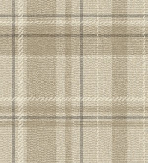 Chevron Edward 683559
