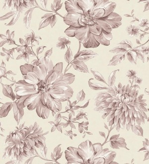 Rosette Dream 683607
