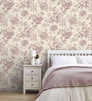 Rosette Dream 683607
