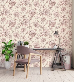 Rosette Dream 683607