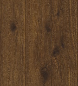 Catival Wood 683242