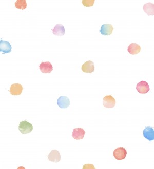 Happy Dots 683275