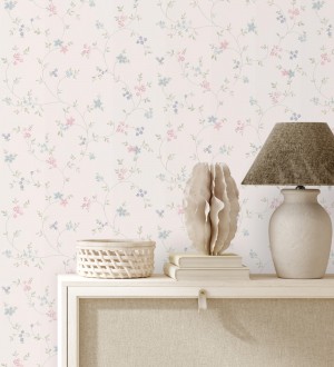 Petit Spring 683297