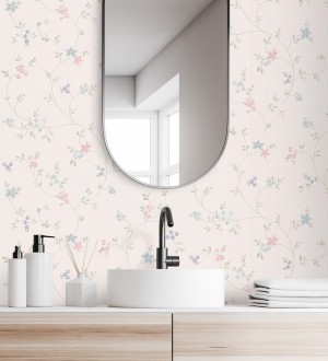 Petit Spring 683297