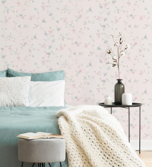 Petit Spring 683297