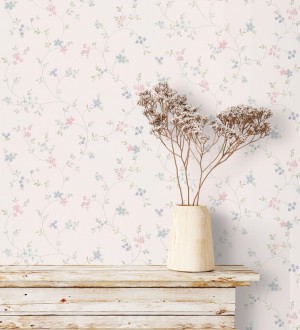 Petit Spring 683297