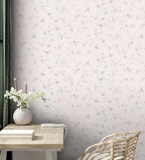 Petit Spring 683297