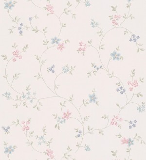 Petit Spring 683297