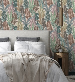 Maui Paradise 683308