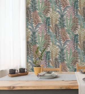 Maui Paradise 683308