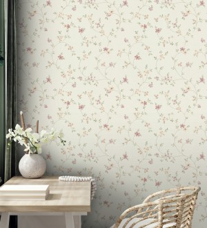 Petit Spring 683341