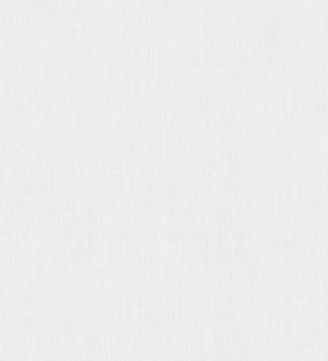 Renzo Texture 128783