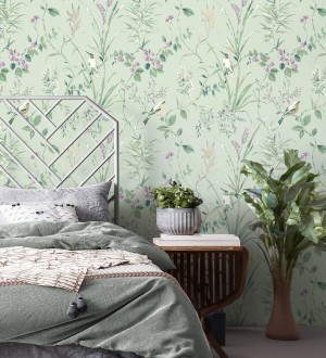 Alison Garden 680928