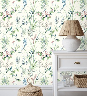 Alison Garden 680951