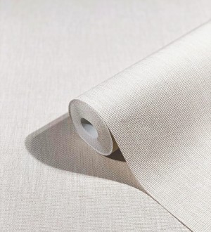 Renzo Texture 128785