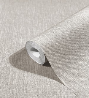 Renzo Texture 128786