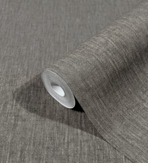 Renzo Texture 128787