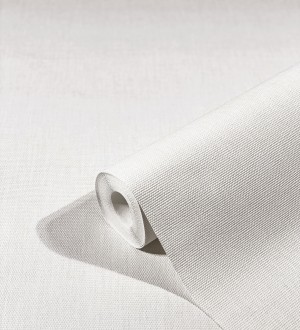 Renzo Texture 128788