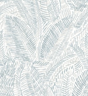 Copacabana Leaves 683064