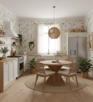 Alison Garden 681950