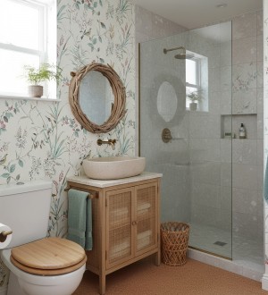 Alison Garden 681950