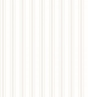 Albert Stripes 126495