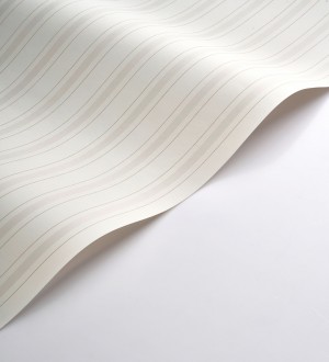 Albert Stripes 126495