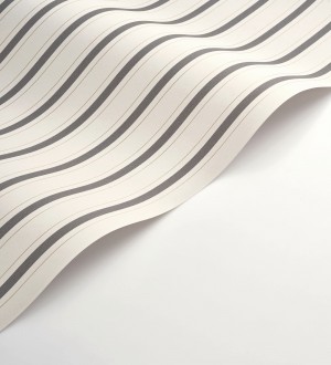 Albert Stripes 128333