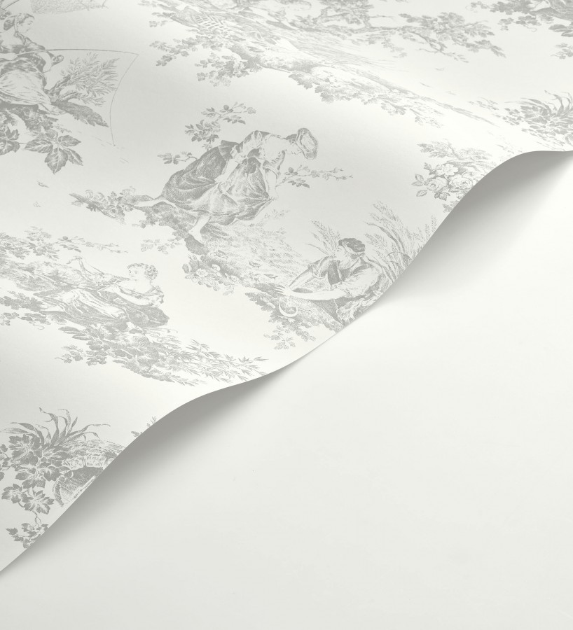 Papel pintado Chambord 128338  Chambord 128338