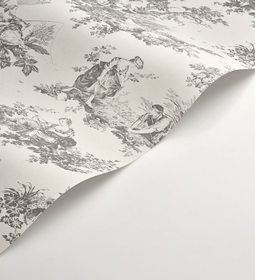 Papel pintado Chambord 128339  Chambord 128339