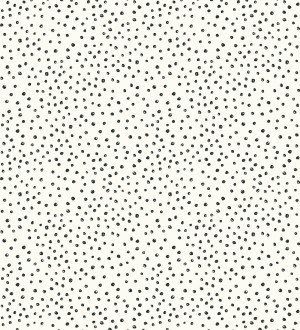 Papel pintado A Street Prints Whimsy FD27302