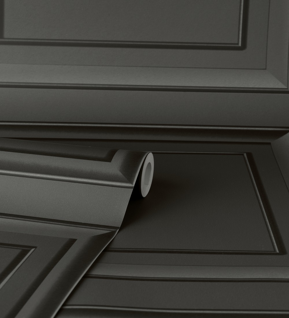 Papel pintado A Street Prints Basic VII FD43001  