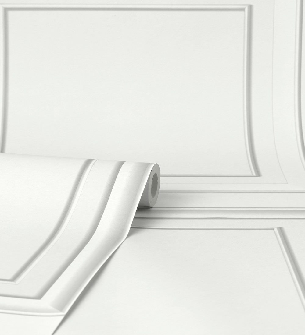 Papel pintado A Street Prints Basic VII FD43298  