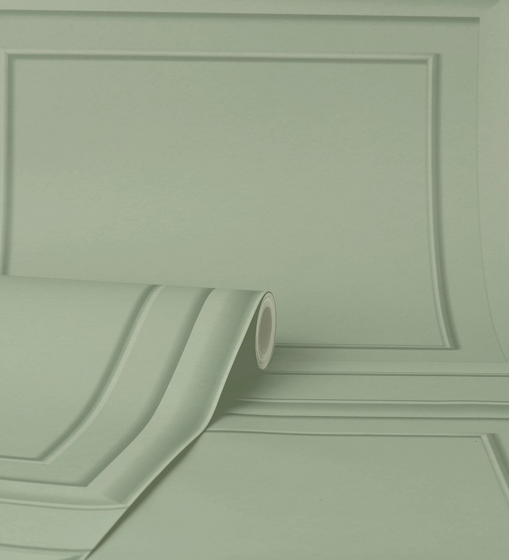 Papel pintado A Street Prints Basic VII FD43390  