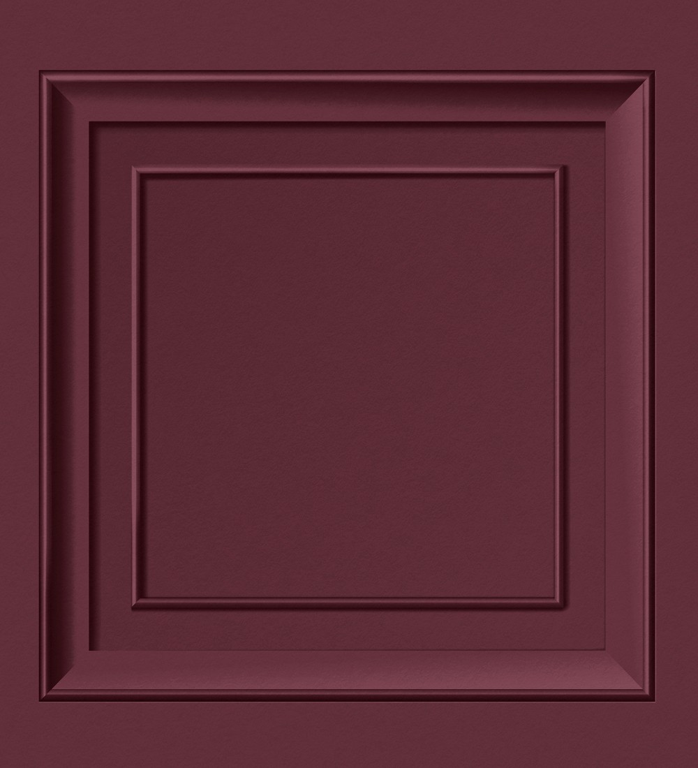 Papel pintado A Street Prints Basic VII FD43468  