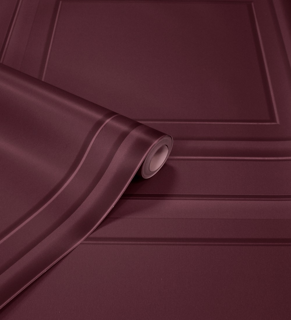 Papel pintado A Street Prints Basic VII FD43468  