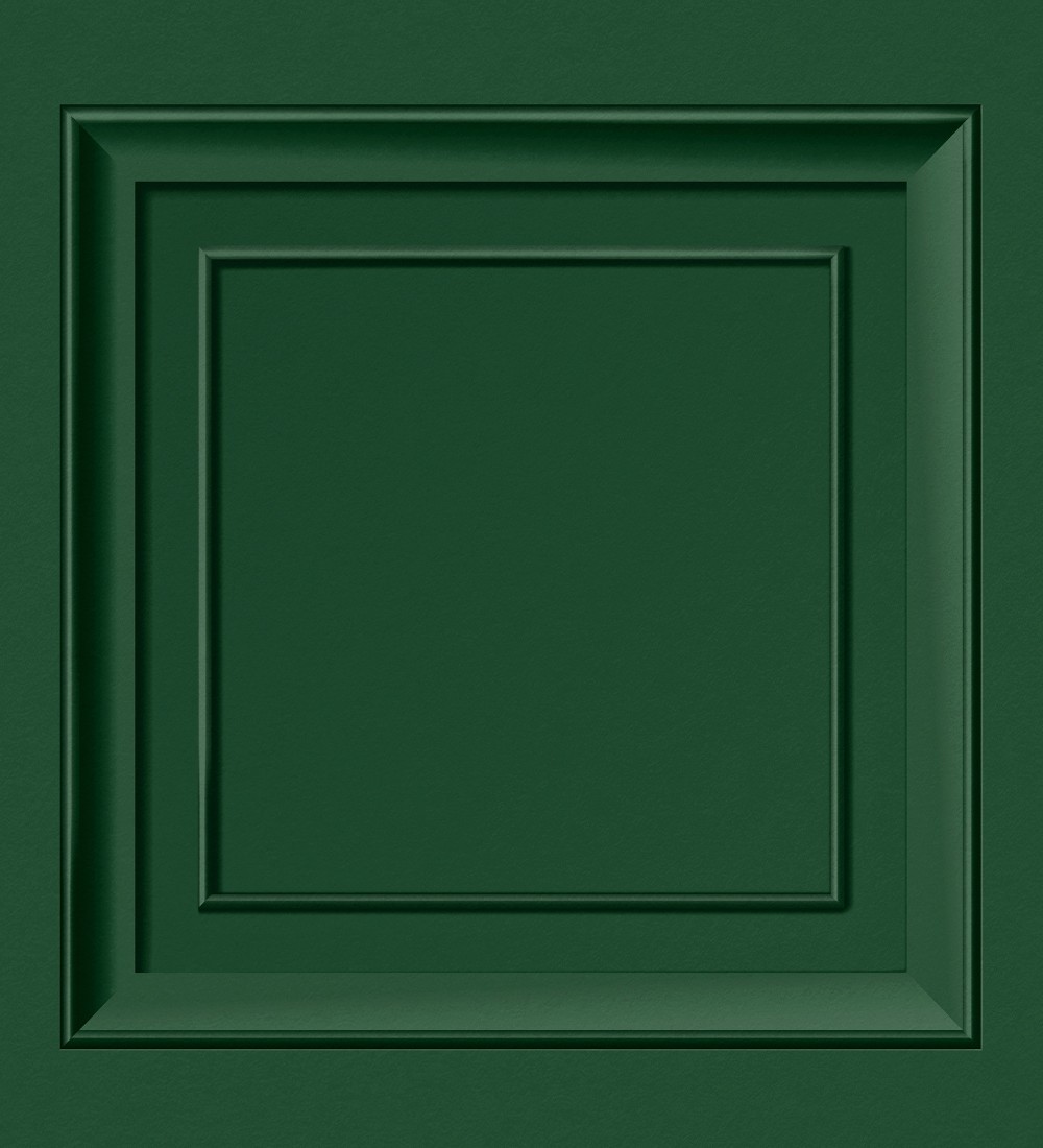 Papel pintado A Street Prints Basic VII FD43469  