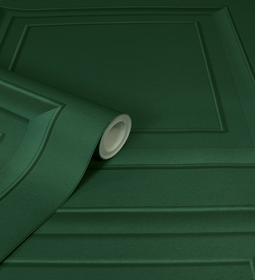 Papel pintado A Street Prints Basic VII FD43469  