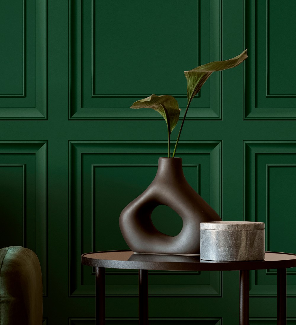 Papel pintado A Street Prints Basic VII FD43469  