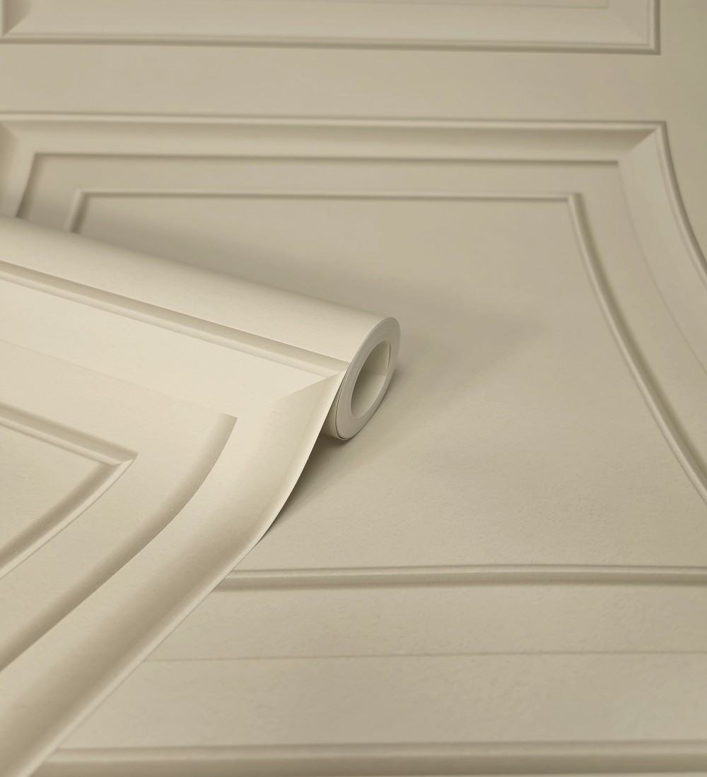 Papel pintado A Street Prints Basic VII FD43680  