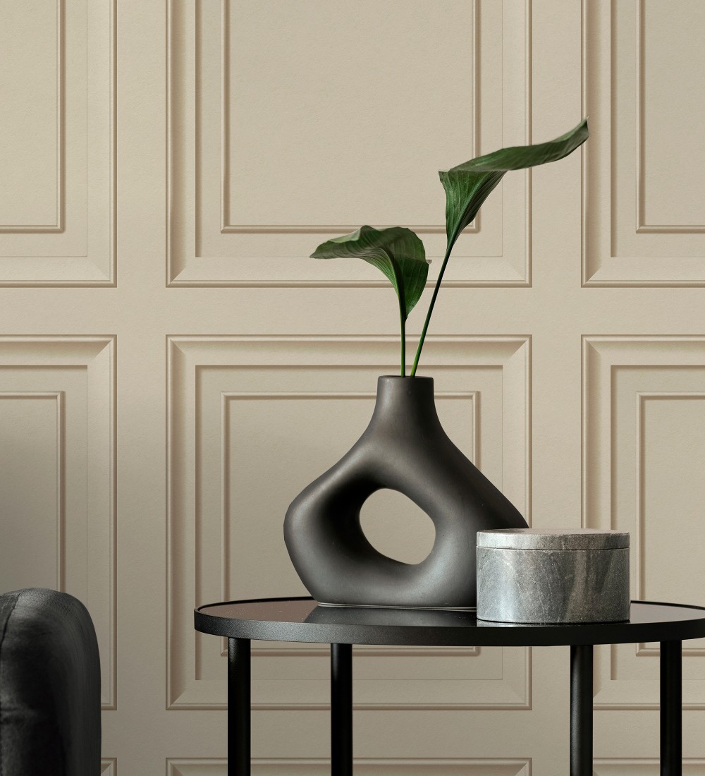 Papel pintado A Street Prints Basic VII FD43680  