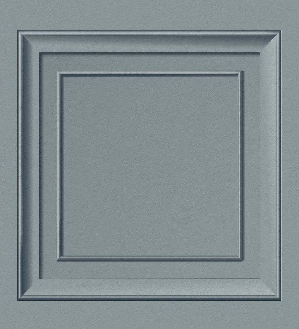 Papel pintado A Street Prints Basic VII FD43681  