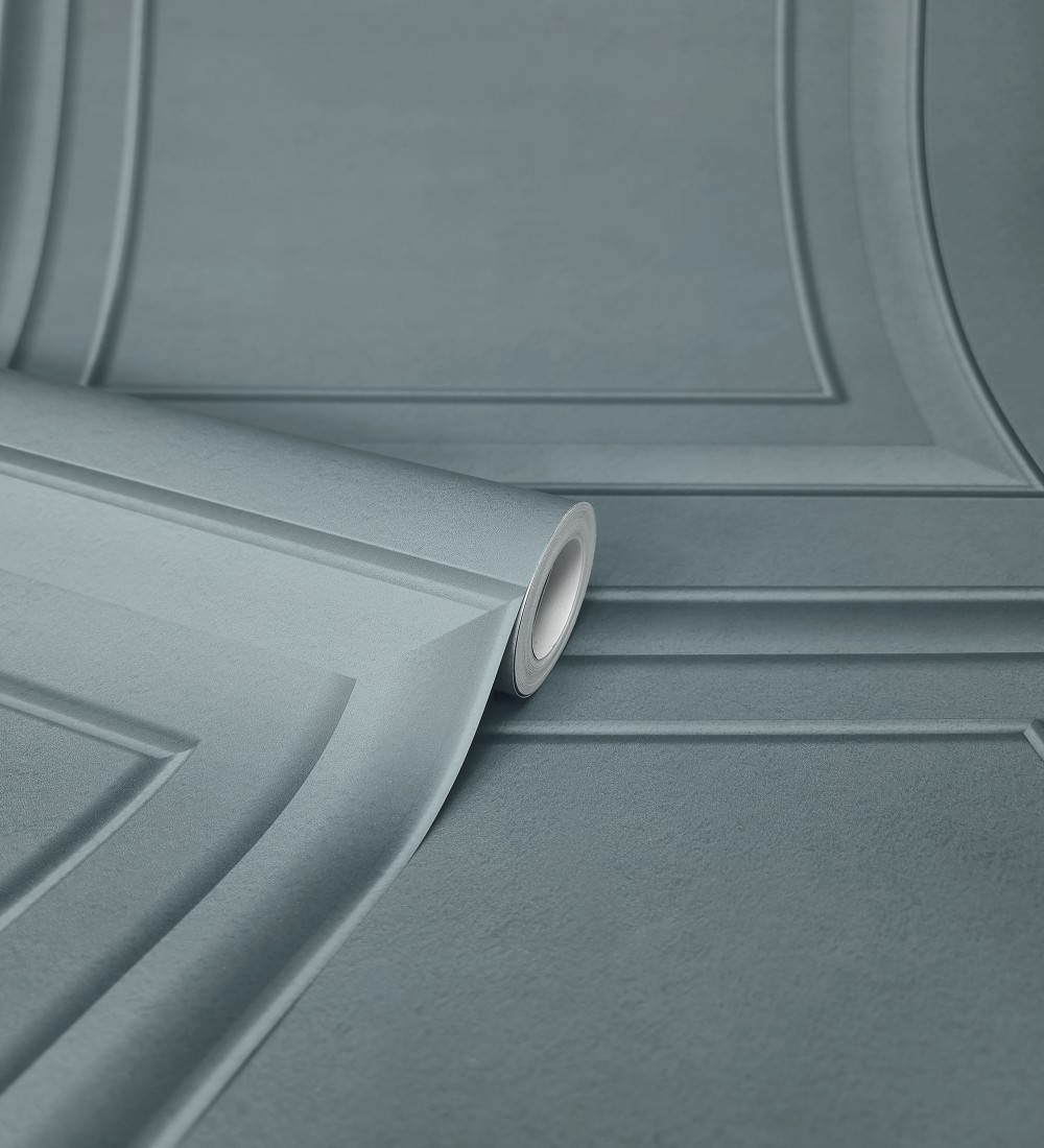 Papel pintado A Street Prints Basic VII FD43681  