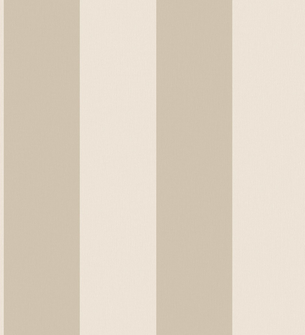 Papel pintado A Street Prints Basic VII FD43682  