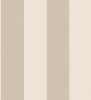 Papel pintado A Street Prints Basic VII FD43682