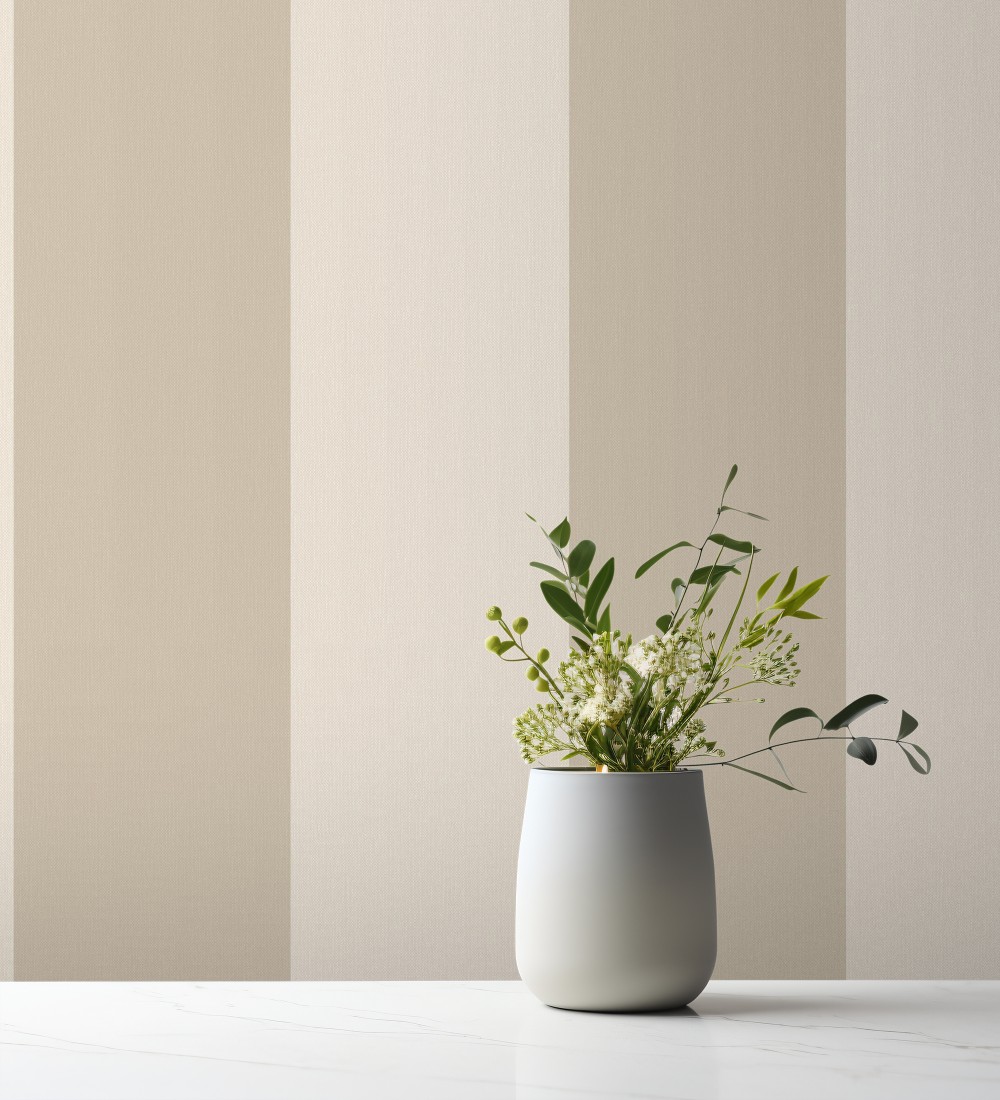 Papel pintado A Street Prints Basic VII FD43682  