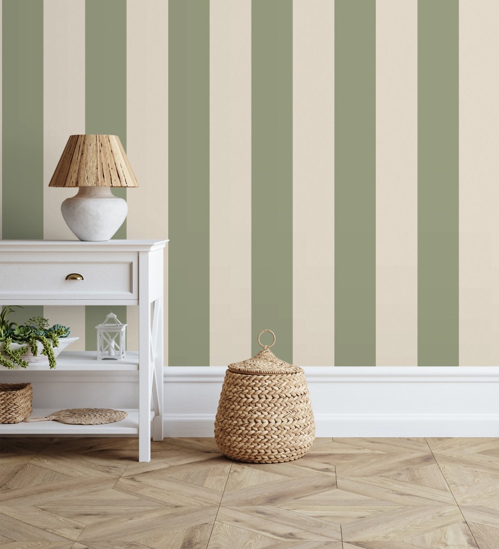 Papel pintado A Street Prints Basic VII FD43683  